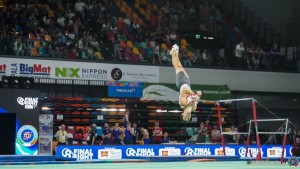 final8 serie a sfe04972 copia simone ferraro ph